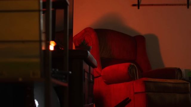 Ночью никто не спал от этих страшных историй на ночь [сборник мистических историй 2023 года]
