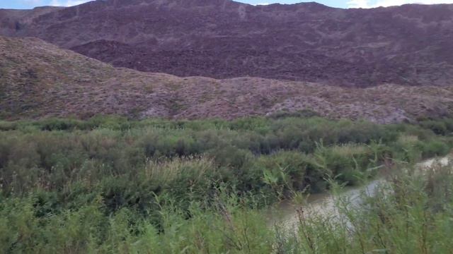 Лучшее придорожное местожительства.