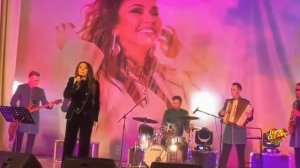 Иркә. Яшәргә өйрәт,йөрәк.