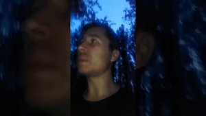 Александр Пичуев ВНИМАНИЕ! ЧТО ТАМ ПОСЛЕ СМЕРТИ!? #СЕКРЕТСМЕРТИ #ШАМАН