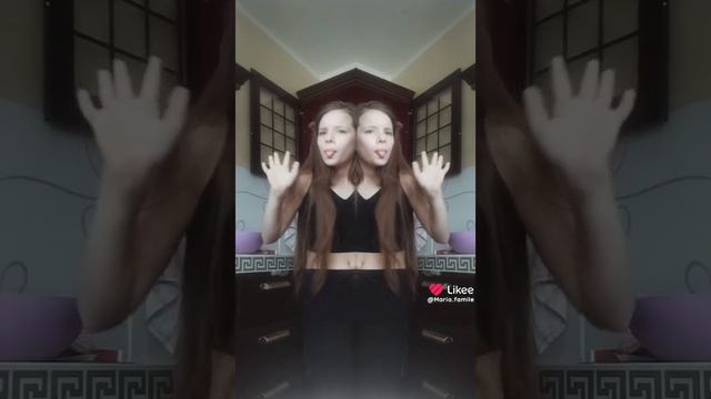 Видео с прошлого акаунта смотреть онлайн