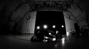 AGNY (Choreo by Nastya Yurasova) Pussycat Dolls - Buttons