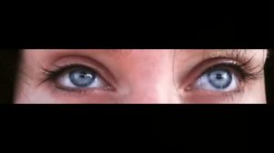 ПЕРМАНЕНТНЫЙ МАКИЯЖ ГЛАЗ СТРЕЛКИ ФОТО