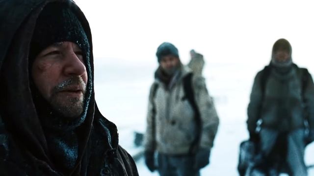 The Beauty of The Grey (Live and Die on This Day) смотреть онлайн