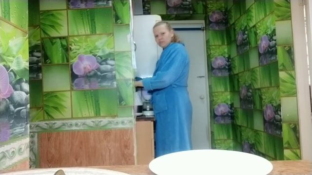 ВЛОГ ПРО ДИТИНСТВО /Гробки/ПРОГУЛЯНКА/СУШІ смотреть онлайн