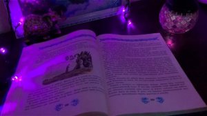 АСМР Нефритовая книга лучших сказок мира. Чтение шепотом. Russian ASMR reading. Fairy tales.