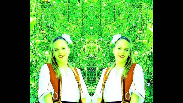ЛЕЛЕ,ВАРАЙ,ДУШО ! - Елена Добрева с#оркестъранаБНР#. #ElenaDobreva#/ #ElenaVladovaNora#/