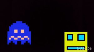 фильм "призрак"2 серия