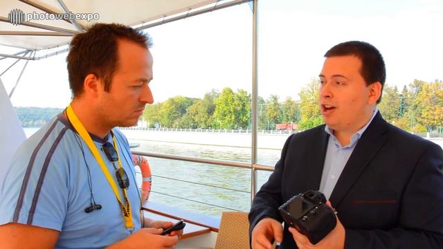 Nikon D750, официальный анонс
