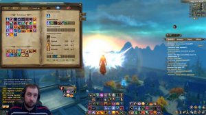 #ДавайУзнаем Что выбрать шаману ? Ад или Рай? Что лучше и почему?