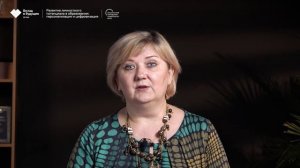 1. Методологическая рамка типов ВКР (master1)