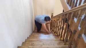 НАВОДИМ УЮТ В ДОМЕ/ ПРОСТАЯ УБОРКА/ ПЛАНИРОВАНИЕ/ ОРГАНИЗАЦИЯ