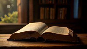 Всем о Иисусе расскажу автор Николай Брандуков автор свыше 3500 стихов клип с помощью ии.mp4