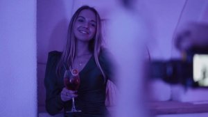 Белая Стрекоза Караоке Клуб