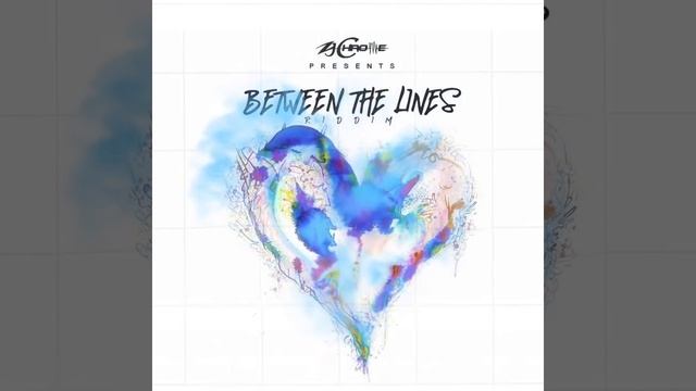 Between The Lines Riddim Mix FULL ( Chris Martin, Cecile, Busy Signal, Romain Virgo Padrino Konshen смотреть онлайн