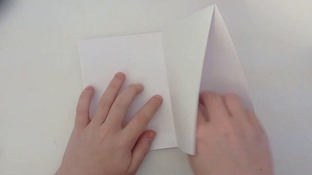 #утя#туториалы.Уточка из бумаги, утя, бумажная уточка. Спасибо всём ?? за просмотр!!!! ??? смотреть онлайн