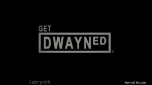 Подборка иностранных мемов --- ENG memeS#18