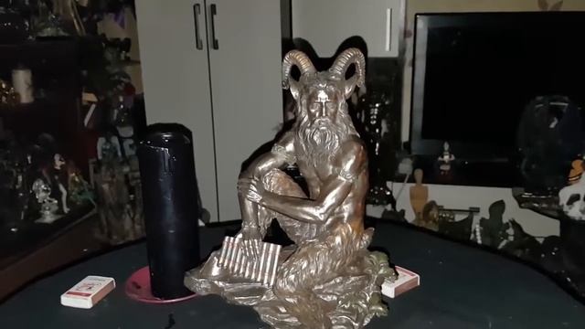 ДАРЫ ДУХАМ ВЕДЬМИНА ИЗБА ❗❗❗ ИНГА ХОСРОЕВА смотреть онлайн