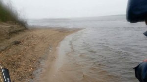 Тохатсу 18 и лодка штурман 365