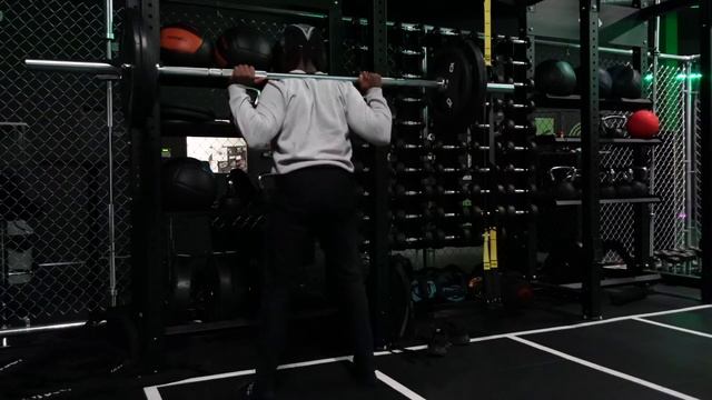 Should you give girls a second chance? | The dating "game" | Leg day смотреть онлайн