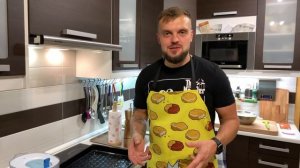 Как приготовить Чизкейк из сливочного сыра (Cream Cheese)|Рецепт любимого десерта|Творога здесь нет