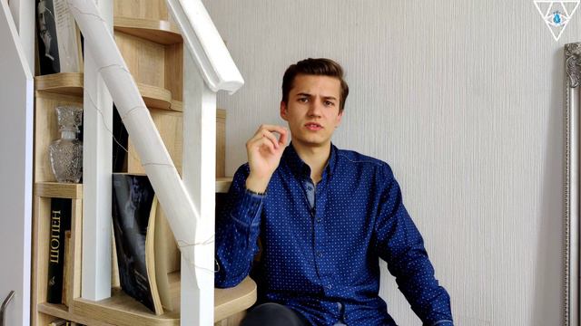 Моя жизненная философия