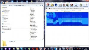 КАК УСТАНОВИТЬ HD ТЕКСТУРЫ ДЛЯ CS 1.6 - СУПЕР ДЕТАЛИЗАЦИЯ - ПОДРОБНАЯ ИНСТРУКЦИЯ