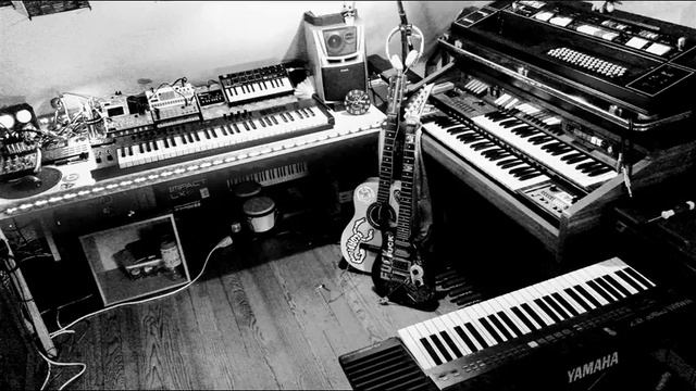 black moon смотреть онлайн