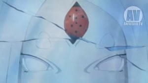 Кагуя уже в аниме Боруто? черный ЗЕЦУ это КАРМА ООЦУЦУКИ