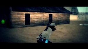 поставил девочку раком ---frag movie--- (цитрон на основе)