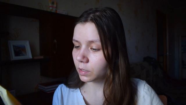 перебираю запасы ухода и много чего еще смотреть онлайн