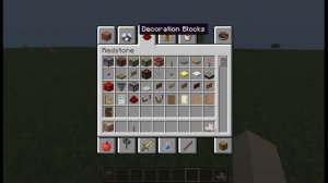 КАК СТАТЬ ТОРОМ В Minecraft 1.8.8