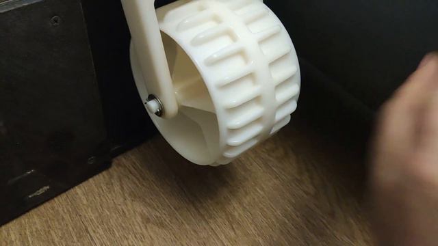 Лодка вездеход. смотреть онлайн