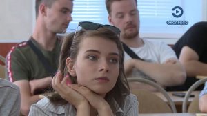 Пензенские аграрии обменялись опытом с немецкими специалистами