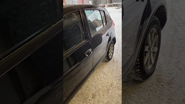 Sandero 2011 год 130 тыс.пробегу смотреть онлайн