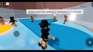 ЧТО ДЕЛАТЬ ЕСЛИ НЕ РАБОТАЕТ ПРЫЖОК В РОБЛОКС ОТВЕТ ТУТ!!!