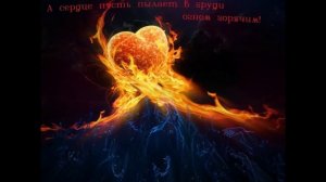 Юбилей Салима Ойратовича Фазульянова