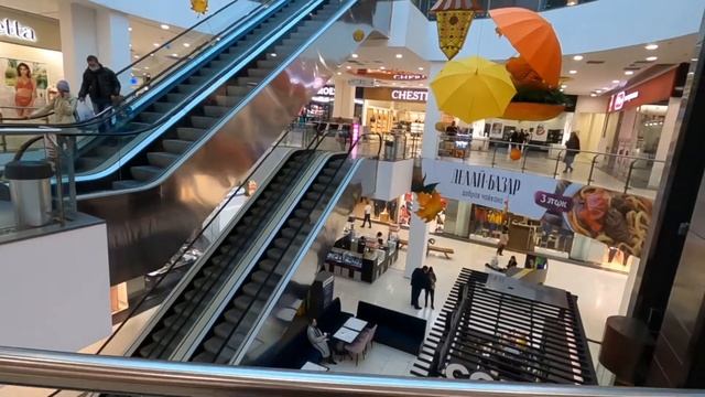 10 Октября 2020 Роял Парк Новосибирск смотреть онлайн