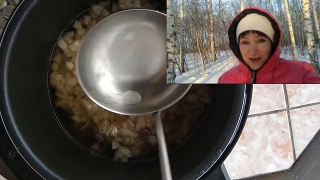 Как правильно топить смалец для здоровья.Топлёное сало как приготовить @IrinaLavande смотреть онлайн