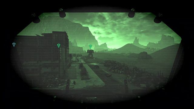 Мехварриор 5 Sold Out MechWarrior 5 Mercenaries #RTX3090