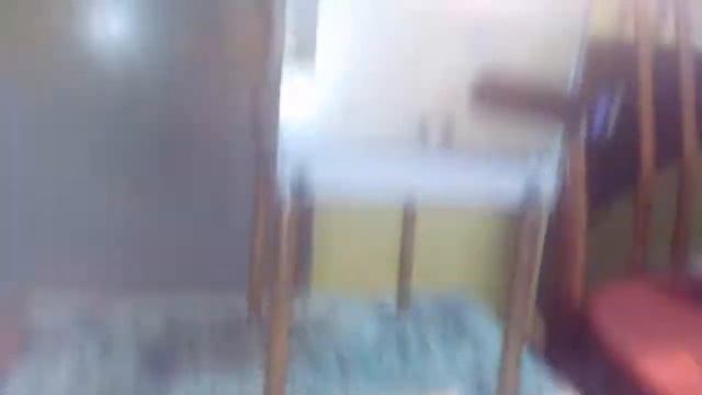 Печка в палатку для зимней рыбалки. Часть №15 смотреть онлайн