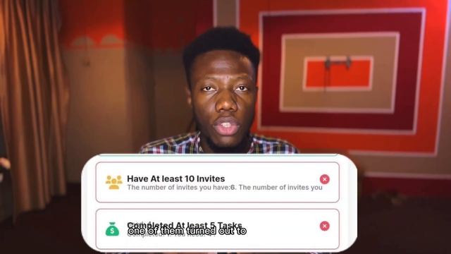 My MoneyEasily Withdrawal System ? || Money Easily Update смотреть онлайн