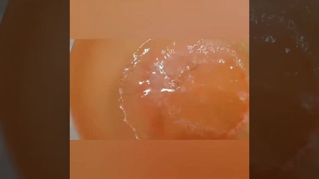 Новинка!!! ШОК что она творит? смотреть онлайн