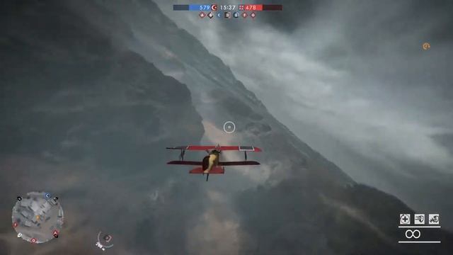 Синайская пустыня 20-0 смотреть онлайн