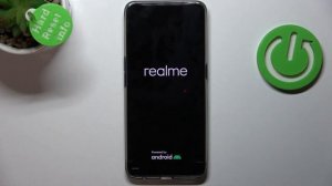 Realme 9 Pro+ 5G | Как сбросить пароль на Realme 9 Pro+ - Как обойти экран блокировки Realme 9 Pro+