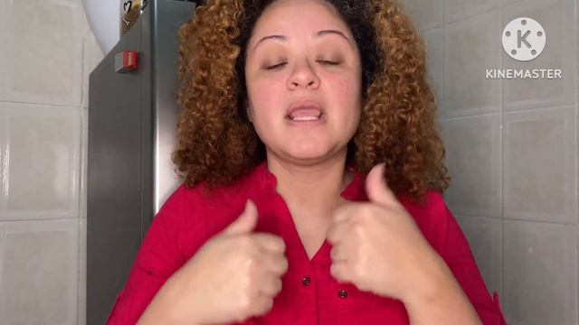 Resenha - Chaleira Elétrica Electrolux EEK10 - Valeu a pena? Economizamos? смотреть онлайн