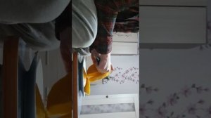 Как правильно есть манго
