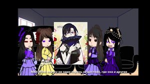 реакция семьи Цзян на дочь Цзян Чэна как....Jiang family react to Jiang Cheng daughter as