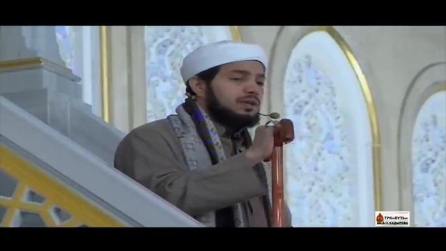 Хариджиты. Кто они такие?