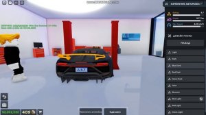 ОТКРЫЛ ДЛЯ СЕБЯ КОНТРАКТЫ!| Roblox taxi boss